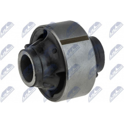 sailentblokas
                                NTY-SPEC                                ZTP-TY-106B, NTY-SPEC, ZTP-TY-106B, aut