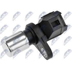 CRANKSHAFT/CAMSHAFT POSITION SENSOR
                                NTY-SPEC                                ECP-TY-001, NTY-S