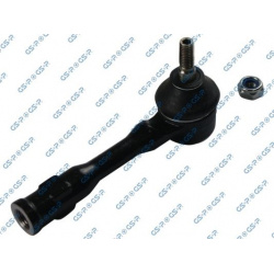 vairo traukės antgalis
                                GSP                                S071623, GSP, S071623, auto detal�