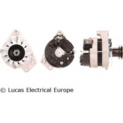 LUCAS ELECTRICAL                                                LRA00696, Nenurodytas gamintojas, LRA00696, auto detalė