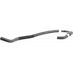 hidraulinė žarna, vairo sistema Q+, original equipment manufacturer quality
                                VAICO          