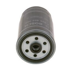 kuro filtras
                                BOSCH                                                F026402362, BOSCH, F0264023