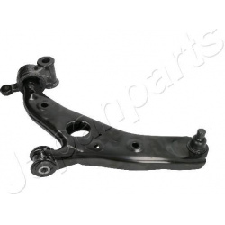 pakabos svirtis
                                JAPANPARTS                                                BS-361L, JAPANPARTS