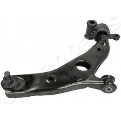 pakabos svirtis
                                JAPANPARTS                                                BS-361R, JAPANPARTS