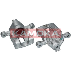 stabdžių apkaba
                                KAMOKA                                JBC0529, KAMOKA, JBC0529, auto detal�