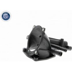 įsiurbimo kolektoriaus, oro tiekimas Q+, original equipment manufacturer quality MADE IN GERMANY
                           