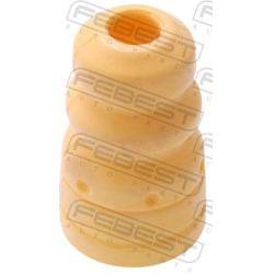 atraminis buferis, pakaba
                                FEBEST                                                KD-CEEDR, Nen