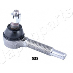 vairo traukės antgalis
                                JAPANPARTS                                                TI-537L, JA