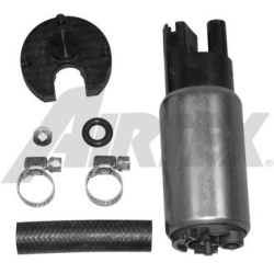 kuro siurblys
                                AIRTEX                                                E8213, AIRTEX, E8213, aut