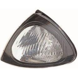 indikatorius Depo
ABAKUS 212-15C7L-UE, Nenurod