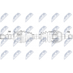 pusašis
                                NTY-SPEC                                                NPW-PL-075, NTY-SPEC, NPW-PL