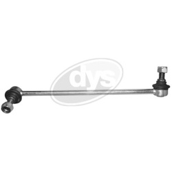 stabilizatoriaus traukė
DYS 30-65731, Nenurod