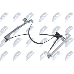 lango pakėliklis
                                NTY-SPEC                                EPS-SE-005, NTY-SPEC, EPS-SE-005, a