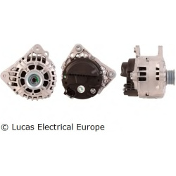 LUCAS ELECTRICAL                                                LRA02794, Nenurodytas gamintojas, LRA02794, auto detalė