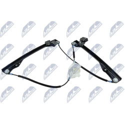 lango pakėliklis
                                NTY-SPEC                                                EPS-VW-077, NTY-SPE