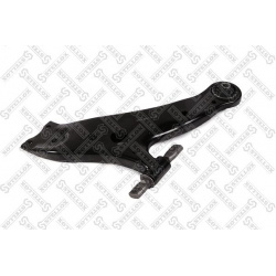 pakabos svirtis A
                                STELLOX                                                57-00566A-SX, STELLO