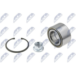 rato guolis
                                NTY-SPEC                                                KLP-ME-014, NTY-SPEC, KLP