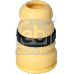 atraminis buferis, pakaba
                                FEBI BILSTEIN                                                180839