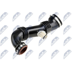 žarna, oro tiekimas
                                NTY-SPEC                                                GPP-PE-001, NTY-