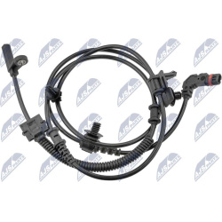 jutiklis, rato greitis
                                NTY-SPEC                                                HCA-CH-028, NT