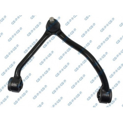 pakabos svirtis
                                GSP                                                S061269, GSP, S061269, aut