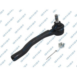 vairo traukės antgalis
                                GSP                                                S070760, GSP, S070