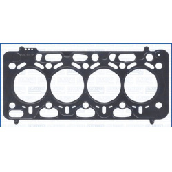 tarpiklis, cilindro galva MULTILAYER STEEL
                                AJUSA                                             