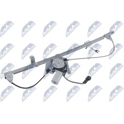 Lango pakėliklis
                                NTY-SPEC                                                EPS-FT-010, NTY-SPE