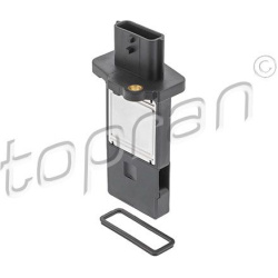 oro masės jutiklis
                                TOPRAN                                                702 390, Nenurodyta