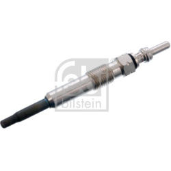 kaitinimo žvakė
                                FEBI BILSTEIN                                                176213, FEBI B