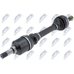 Pusašis
                                NTY-SPEC                                                NPW-PE-083, NTY-SPEC, NPW-PE