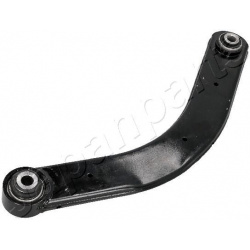 pakabos svirtis
                                JAPANPARTS                                                BS-0207, JAPANPARTS