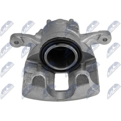 stabdžių apkaba
                                NTY                                                HZP-CT-022, NTY, HZP-CT-
