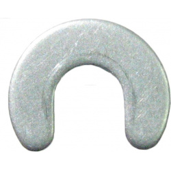 remonto komplektas, starteris AS
                                AS-PL                                                SRS0066