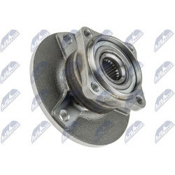 rato guolis
                                NTY-SPEC                                                KLT-ME-013, NTY-SPEC, KLT