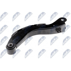 sailentblokas
                                NTY-SPEC                                                ZWT-DW-000, NTY-SPEC, Z