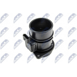 oro masės jutiklis
                                NTY-SPEC                                                EPP-RE-001, NTY-S