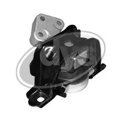variklio montavimas
DYS 71-27732, Nenurodytas