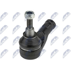 vairo traukės antgalis
                                NTY-SPEC                                                SKZ-LR-007, N