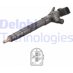 purkštukas
                                DELPHI                                                28529434, Nenurodytas gamin