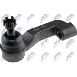 vairo traukės antgalis
                                NTY-SPEC                                                SKZ-CH-073, N