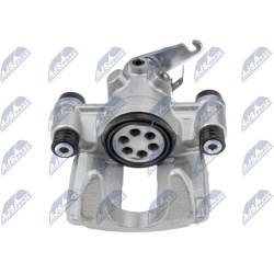 stabdžių apkaba
                                NTY-SPEC                                                HZT-VC-001, NTY-SPE