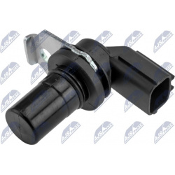 CRANKSHAFT POSITION SENSOR
                                NTY-SPEC                                                ECP-FR-015