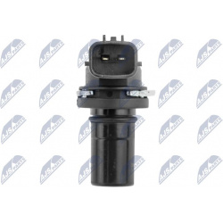 CRANKSHAFT POSITION SENSOR
                                NTY-SPEC                                ECP-FR-015, NTY-SPEC, ECP-