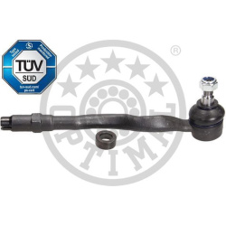 vairo traukės antgalis
                                OPTIMAL                                                G1-1014, Nenur