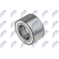 rato guolis
                                NTY-SPEC                                                KLP-LR-007, NTY-SPEC, KLP