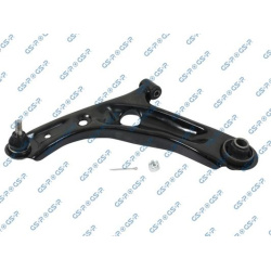 pakabos svirtis
                                GSP                                                S060394, GSP, S060394, aut