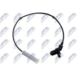 jutiklis, rato greitis
                                NTY-SPEC                                                HCA-BM-022, NT