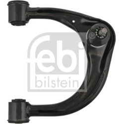 pakabos svirtis
FEBI BILSTEIN 43021, FEBI BILS