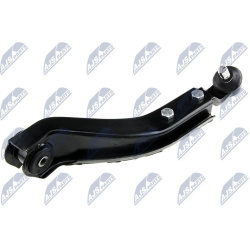 pakabos svirtis
                                NTY-SPEC                                                ZWD-PL-019, NTY-SPEC,
